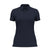 3 Day Under Armour Women's Midnight Navy Tee To Green Polo