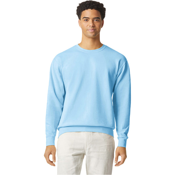 1466CC-Hydrangea-HTF_grande.