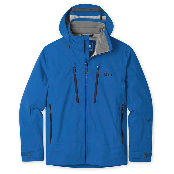 200211-Cosmic-F_grande.jpg?v=