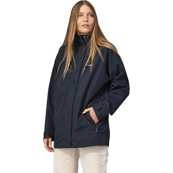 美品！patagonia ネイビー タッパー レディース　サイズ2 20405-PIBL-HTF_grande.jpg?v=