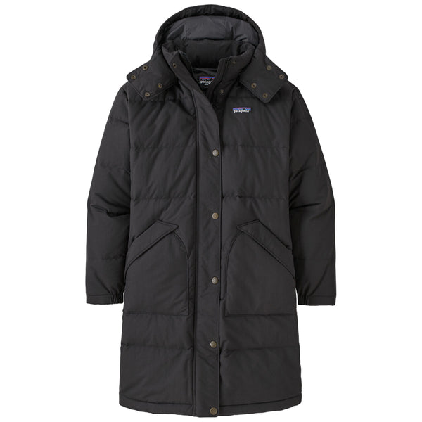【美品】patagonia down parka Patagonia Down With It Insulated Parka (Women's) - Peter Glenn Ski