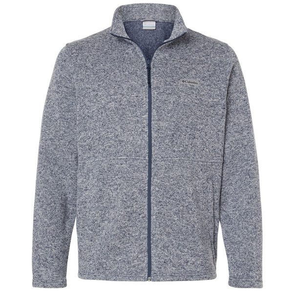 209574-Dark-Mountain-Heather-