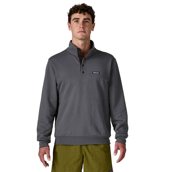 25490-forge-grey-front-