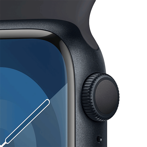 6340270-midnight_grande.gif?v=