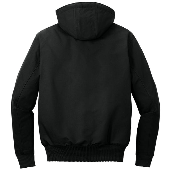 CTT106677-Black-B_grande.jpg?v