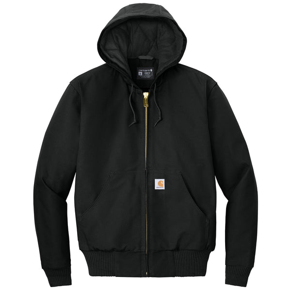 Carhartt 黒ジャケット Lサイズ CTT106677-Black-F_grande.jpg?v
