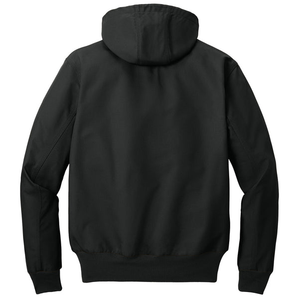 CTT106678-Black-B_grande.jpg?v