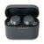 Cleer Graphite Roam NC Active Noise Cancelling Earbuds