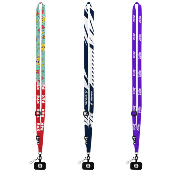 新品未使用andequal ribbon shouldercombinaison ribbon shoulder combinaison – andequal