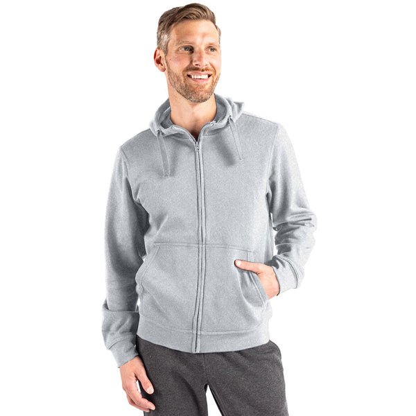 MQK00109-ASH-HTF_grande.jpg?v=