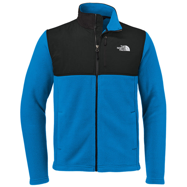 NF0A8BUQ-Hero-Blue-TNF-Black-