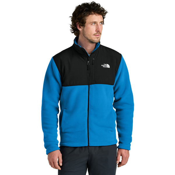 NF0A8BUQ-Hero-Blue-TNF-Black-