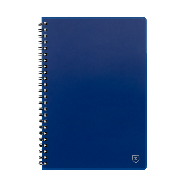 氷室京介 Personal Jesus Bar BOOK NOTE BLUE Amazon.co.jp: 氷室京介 Personal Jesus Bar BOOK NOTE BLUE