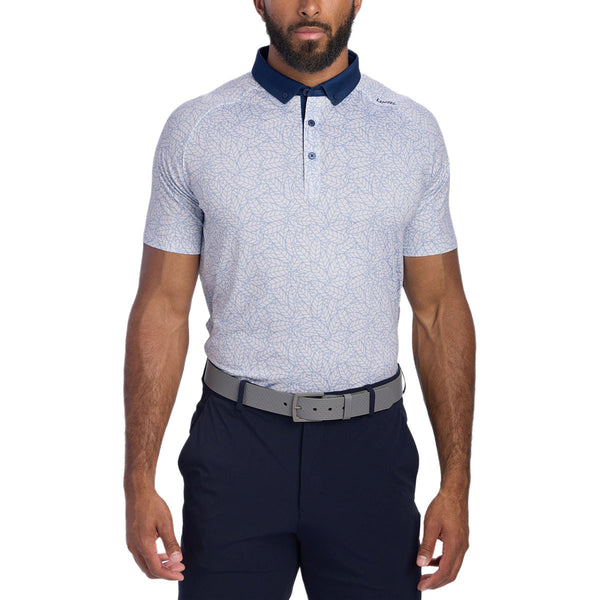 oasis dress shirt O'Neill Men's Oasis Standard Short Sleeve Woven Shirt, XL, High-Rise