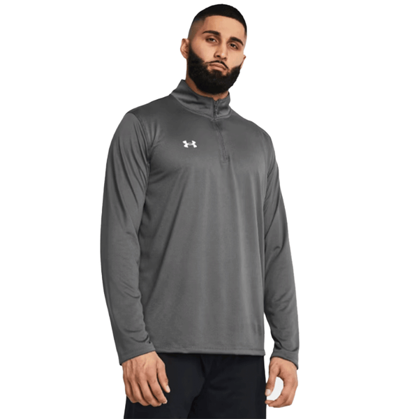 UA-Tech-025_ff8b7e3f-585d-48fa