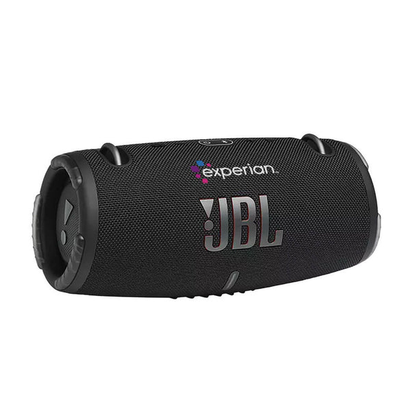 jbl-xtreme3-bk-1-