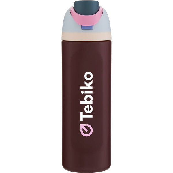 maroon-1_grande.jpg?v=1740085238