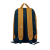 Carhartt Brown Trade Series Backpack