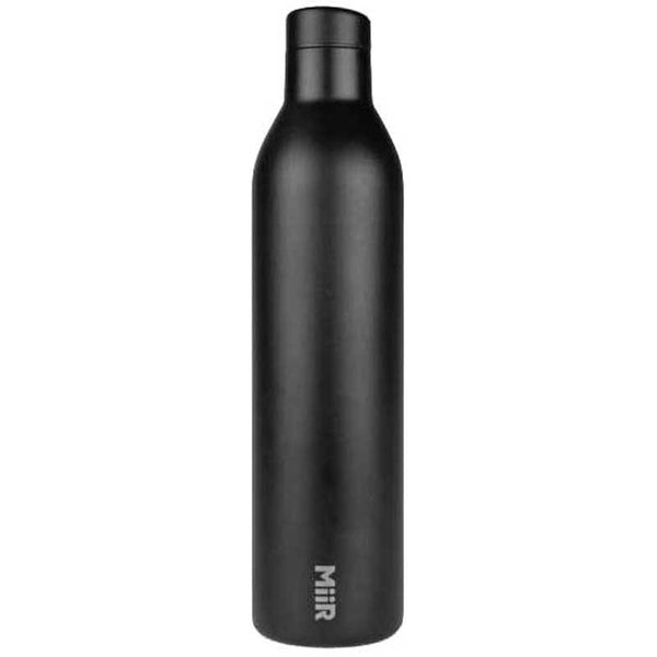MiiR Vacuum Insulated Wine Bottle - 25 Oz