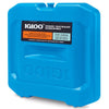 Igloo Turquoise Ice Block - X Large