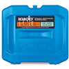 Igloo Turquoise Ice Block - X Large