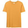 Alternative Apparel Men's Stay Gold Outsider T-Shirt