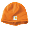 Carhartt Men's Brite Orange Force Lewisville Hat
