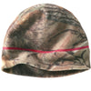 Carhartt Women's Dark Shale Gretna Hat