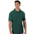 Antigua Men's Evergreen Legacy Short Sleeve Polo Shirt