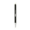 Lynktec Black TruGlide Combo Stylus with Retractable Pen