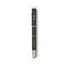 Lynktec Black Truglide Duo Stylus Pen with Laser and Flashlight