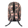 Carhartt Rugged Camo D89 Backpack