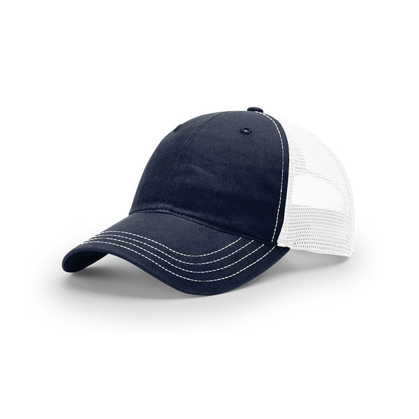 111SPLT-Navy-White-F_grande.