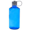 Nalgene Slate Blue 32oz Tritan Narrow Mouth Bottle