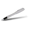 Parker Urban Brushed Chrome CT Rollerball Pen