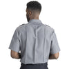 Edwards Nickle Grey Unisex Security Shirt