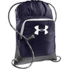 Under Armour Midnight Navy Exeter Sackpack