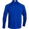 Under Armour Men's Royal Fitch Full Zip Jacket