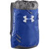 Under Armour Royal Trance Sackpack