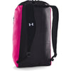 Under Armour Tropic Pink Trance Sackpack