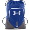 Under Armour Royal Undeniable Sackpack