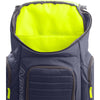 Under Armour Navy Undeniable Backpack II