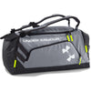 Under Armour Steel Contain Duffel II