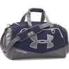 Under Armour Midnight Navy/Graphite UA Undeniable Large Duffel