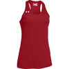 Under Armour Women's Flawless Matchup Tank