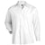 Edwards Men's White Cafe Broadcloth Shirt