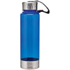 H2Go Blue Fusion Bottle 23oz