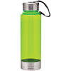 H2Go Green Fusion Bottle 23oz