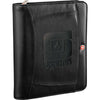 Wenger Black iPad Notebook Bundle