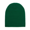Yupoong Spruce Knit Cap